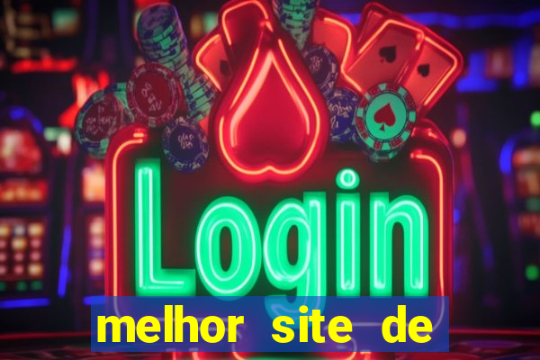 melhor site de videos vazados